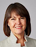 Deane S. Price - President & CEO of Aderant Deane S. Price's photo - President & CEO of Aderant